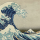 Illustration for article titled Latest cloaking device idea would make boats invisible to waves